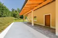 Вилла 8 комнат 450 м² Soiano del Lago, Италия
