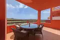 Apartamento 2 habitaciones 111 m² Marbella, Španjolska