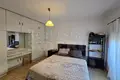 Дом 6 комнат  Loutraki Perachora Agioi Theodoroi Municipality, Греция