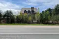 Dom 778 m² Kalodziscanski sielski Saviet, Białoruś