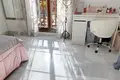 Apartamento 4 habitaciones 200 m² Dos Hermanas, Španjolska