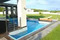 Willa 5 pokojów 270 m² Kriopigi, Grecja