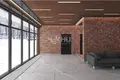 Apartment 40 m² Nizhny Novgorod, Russia