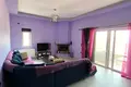 Wohnung 4 zimmer 190 m² Karystos, Griechenland