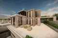 Villa de 6 habitaciones 442 m² Kalkan, Turquía