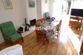 4 bedroom house 123 m² Mijas, Spain