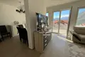 Willa 264 m² Dobrota, Czarnogóra