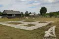 Земельные участки 37 м² Масевичи, Беларусь