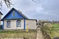 Квартира 39 м² Зазерка, Беларусь