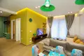 Apartamento de alquiler diario con una habitación en Lungomare, Vlorë, Albania