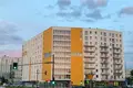 4 room apartment 111 m² in Poznan, Poland