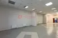 Pomieszczenie biurowe 112 m² w Mińsk, Białoruś