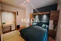 2 bedroom apartment 155 m² Bashkia Vlore, Albania
