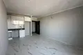 1 bedroom apartment 45 m² Alanya, Turkey