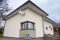 Коттедж 192 м² Логойский сельский Совет, Беларусь