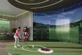 Estudio 39 m² Dubái, Emiratos Árabes Unidos