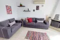 3 bedroom villa 145 m² Peyia, Cyprus