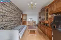 2 room apartment 50 m² Mazeikiai, Lithuania