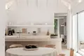 Haus 4 Schlafzimmer 262 m² Bel Air, Spanien
