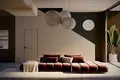 2 bedroom Villa 102 m² Lesser Sunda Islands, Indonesia