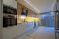 Wohnung 4 zimmer 150 m² Muratpasa, Türkei