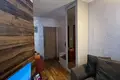 Квартира 2 комнаты 39 м² Будва, Черногория