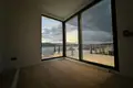 Villa 4 chambres 332 m² Grad Trogir, Croatie