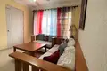 Appartement 2 chambres 92 m² Veron, République dominicaine