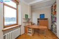 3 room apartment 62 m² in Kaunas, Lithuania
