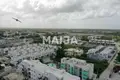 3 bedroom apartment 147 m² Veron, Dominican Republic