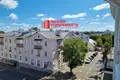 Apartamento 3 habitaciones 79 m² Grodno, Belarús