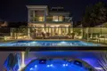 Вилла 3 спальни 278 м² Necujam, Хорватия