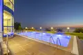 Willa 6 pokojów  Alanya, Turcja