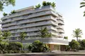 Wohnung 4 zimmer 190 m² Dubai, Vereinigte Arabische Emirate