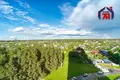 Mieszkanie 3 pokoi 83 m² Mińsk, Białoruś