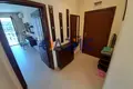 Квартира 2 спальни 62 м² Несебр, Болгария