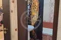 Apartamento 2 habitaciones 63 m² Balashija, Rusia