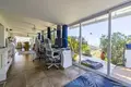 3 bedroom house 220 m² Spain, Spain