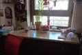 Wohnung 91 m² Nea Michaniona, Griechenland