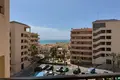 Apartamento 1 habitación 37 m² Torrevieja, Španjolska