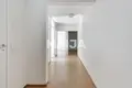 Mieszkanie 2 pokoi 61 m² Helsinki sub region, Finlandia