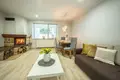 Casa 80 m² Lodz, Polonia