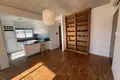 Wohnung 2 Schlafzimmer 100 m² in Limassol, Zypern