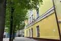 Pomieszczenie biurowe 40 m² w Mińsk, Białoruś
