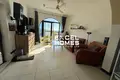 Apartamento 3 habitaciones  Xewkija, Malta