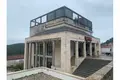 Warehouse 540 m² in Opcina Smokvica, Croatia