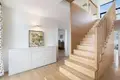 Attique 7 chambres 300 m² Vienne, Autriche