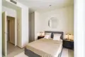 Adosado 2 habitaciones 90 m² Pilar de la Horadada, Španjolska