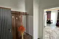 Appartement 2 chambres 50 m² Alanya, Turquie