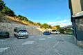 1 bedroom apartment  Demirtaş, Turkey